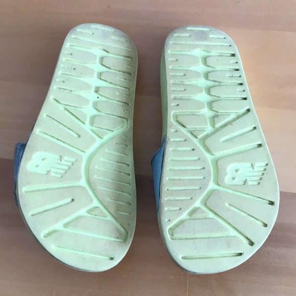 Slides - Picture 4 of 6